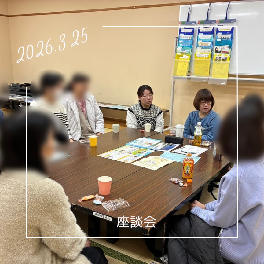 Thumbnail of post image 189