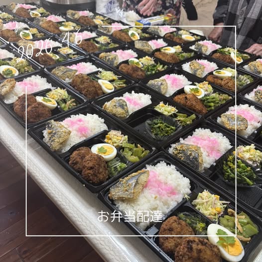 Thumbnail of post image 017